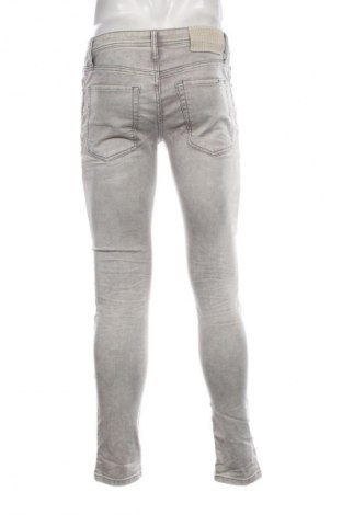 Herren Jeans Antony Morato, Größe M, Farbe Grau, Preis € 26,10