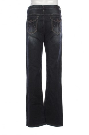Herren Jeans Arizona, Größe L, Farbe Blau, Preis € 12,11
