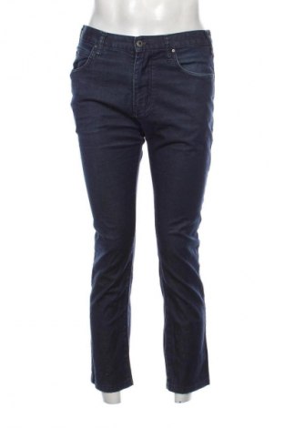 Herren Jeans Armani Jeans, Größe M, Farbe Blau, Preis € 41,72