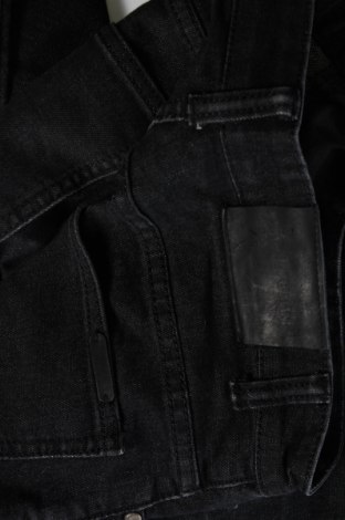 Ανδρικό τζίν Armani Jeans, Μέγεθος S, Χρώμα Γκρί, Τιμή 64,05 €