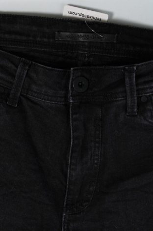 Herren Jeans Ashes To Dust, Größe L, Farbe Schwarz, Preis 17,12 €