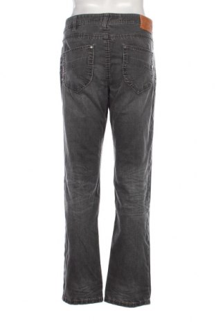 Herren Jeans Atelier GARDEUR, Größe XL, Farbe Grau, Preis € 26,10