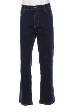 Herren Jeans Atlas For Men, Größe L, Farbe Blau, Preis € 12,11