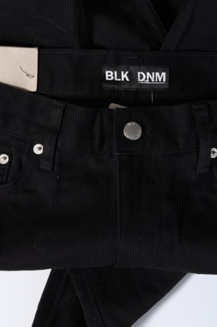 Blugi de bărbați BLK DNM, Mărime M, Culoare Negru, Preț 369,08 Lei
