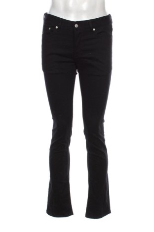 Herren Jeans BLK DNM, Größe M, Farbe Schwarz, Preis € 78,08