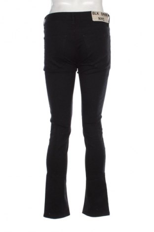 Herren Jeans BLK DNM, Größe M, Farbe Schwarz, Preis € 78,08