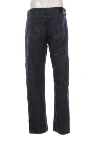 Herren Jeans BOSS, Größe L, Farbe Blau, Preis 42,00 €