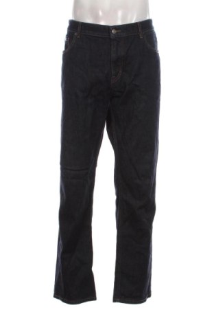 Pánske džínsy  BOSS, Veľkosť XL, Farba Modrá, Cena  61,80 €