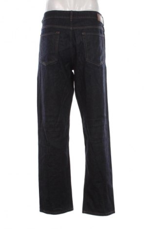 Herren Jeans BOSS, Größe XL, Farbe Blau, Preis 75,85 €