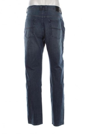Herren Jeans Babista, Größe L, Farbe Blau, Preis € 12,11