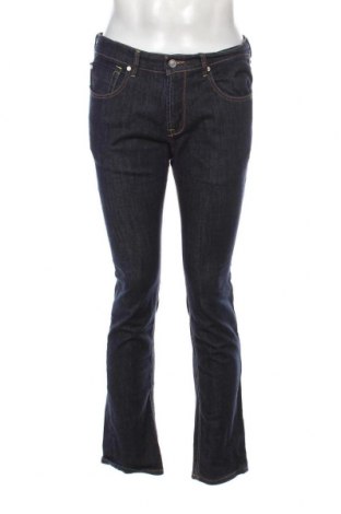 Herren Jeans Baldessarini, Größe M, Farbe Blau, Preis € 26,10