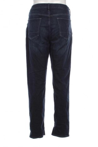Herren Jeans Banana Republic, Größe L, Farbe Blau, Preis € 28,70