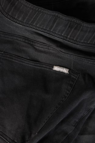 Herren Jeans Bench, Größe XL, Farbe Schwarz, Preis 28,53 €