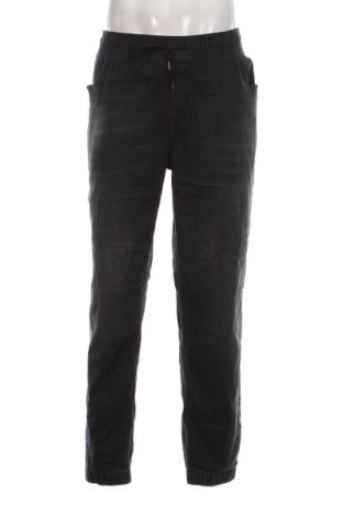 Herren Jeans Bench, Größe XL, Farbe Schwarz, Preis 28,53 €