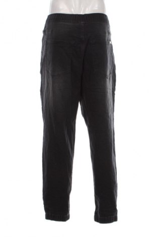 Pánske džínsy  Bench, Veľkosť XL, Farba Čierna, Cena  23,25 €