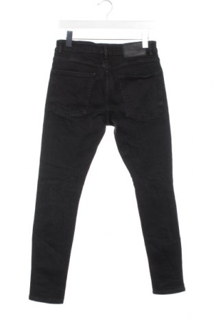 Herren Jeans Bershka, Größe S, Farbe Schwarz, Preis € 9,08