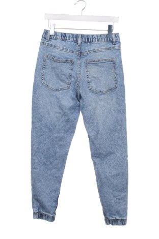 Herren Jeans Bershka, Größe S, Farbe Blau, Preis 10,09 €