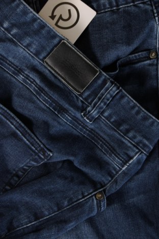 Herren Jeans Bison, Größe XL, Farbe Blau, Preis € 27,10