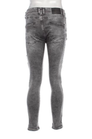 Herren Jeans Black Squad, Größe S, Farbe Grau, Preis € 11,10