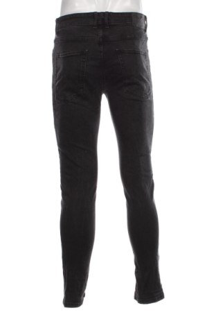Herren Jeans Black Squad, Größe L, Farbe Schwarz, Preis € 11,10