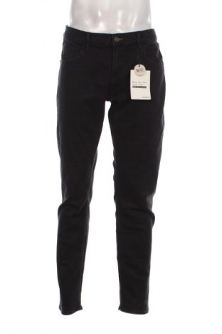 Herren Jeans Blend, Größe L, Farbe Schwarz, Preis 23,49 €