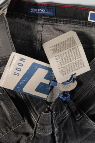 Herren Jeans Blend, Größe XL, Farbe Schwarz, Preis 58,25 €