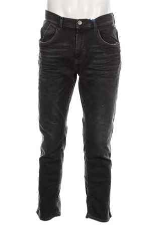 Herren Jeans Blend, Größe XL, Farbe Schwarz, Preis 61,48 €