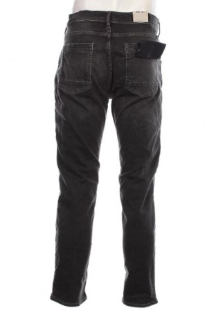 Herren Jeans Blend, Größe XL, Farbe Schwarz, Preis 64,72 €