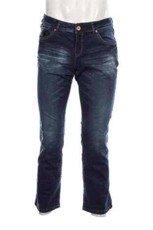Herren Jeans Blind Date, Größe M, Farbe Blau, Preis € 10,09