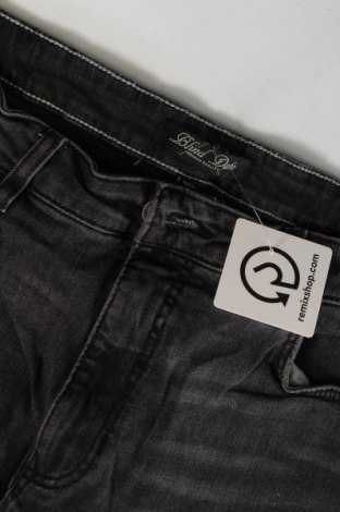 Herren Jeans Blind Date, Größe S, Farbe Grau, Preis € 9,08