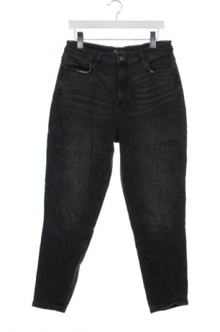 Herren Jeans Blind Date, Größe S, Farbe Grau, Preis 10,09 €