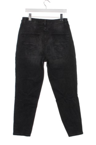 Herren Jeans Blind Date, Größe S, Farbe Grau, Preis € 10,09