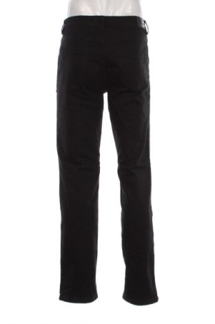 Herren Jeans Blind Date, Größe M, Farbe Schwarz, Preis € 11,10