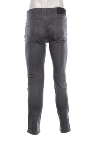 Herren Jeans Blue Ridge, Größe M, Farbe Grau, Preis 10,09 €