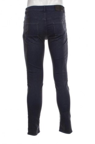 Herren Jeans Blue Ridge, Größe M, Farbe Blau, Preis 10,09 €