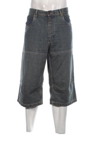 Herren Jeans Bossini, Größe XL, Farbe Blau, Preis 8,90 €
