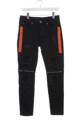 Herren Jeans Brave Soul, Größe S, Farbe Schwarz, Preis € 13,63