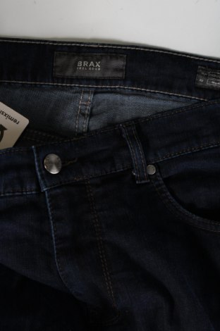 Herren Jeans Brax, Größe L, Farbe Blau, Preis € 28,70