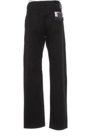 Pánske džínsy  Brax, Veľkosť L, Farba Čierna, Cena  53,64 €
