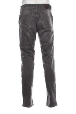 Herren Jeans Brax, Größe L, Farbe Grau, Preis € 26,10