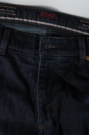 Herren Jeans Brax, Größe L, Farbe Blau, Preis € 28,70