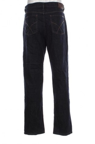 Herren Jeans Brax, Größe L, Farbe Blau, Preis € 28,70