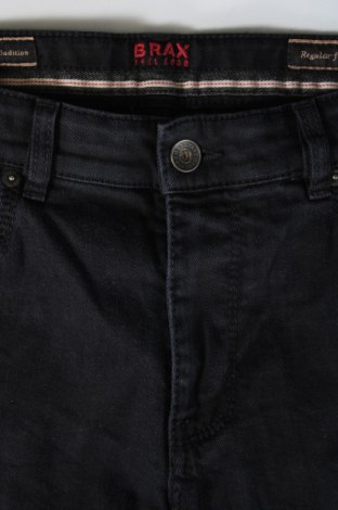 Herren Jeans Brax, Größe M, Farbe Schwarz, Preis € 26,10