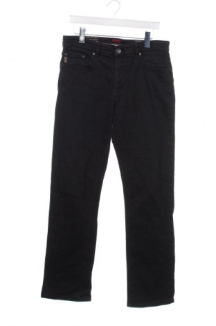 Herren Jeans Brax, Größe M, Farbe Schwarz, Preis 28,70 €