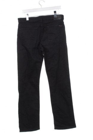 Herren Jeans Brax, Größe M, Farbe Schwarz, Preis 26,10 €