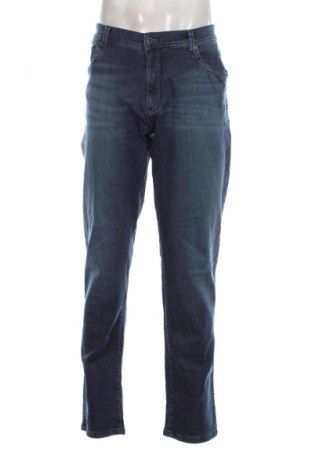 Herren Jeans Brax, Größe XL, Farbe Blau, Preis € 28,70