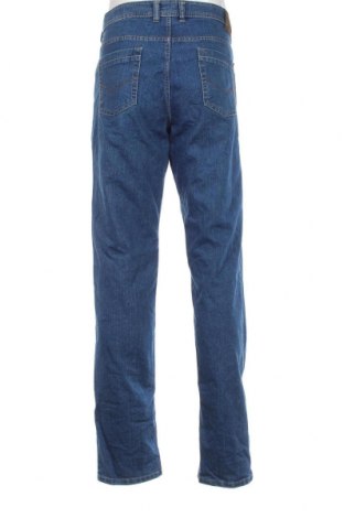 Pánské džíny  Bruhl, Velikost XL, Barva Modrá, Cena  598,00 Kč