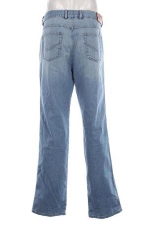 Herren Jeans Bugatti, Größe XL, Farbe Blau, Preis 28,70 €