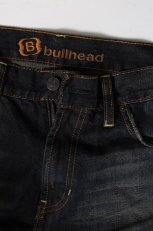 Herren Jeans BullHead, Größe M, Farbe Blau, Preis € 14,27