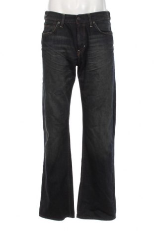 Herren Jeans BullHead, Größe M, Farbe Blau, Preis 14,27 €